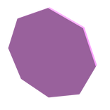 Gemstone