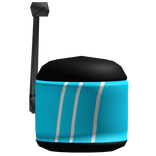 Gen 1 Battle Helmet