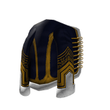 General Junot Pelisse