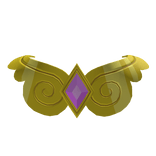 Generosity Element of Harmony