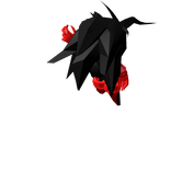 GenesisX, Shoulder Pal | Left Shoulder