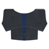Genetic Trooper Chestplate - Devoted Lieutenant
