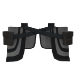 Genetic Trooper Kama - Devoted Veteran