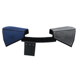 Genetic Trooper Pauldron - Devoted Lieutenant