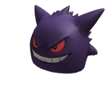 Gengar Beanie