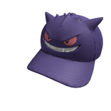 Gengar Hat