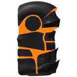 Genos Arm Orange (L)