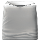 Genos Sleevless Shirt