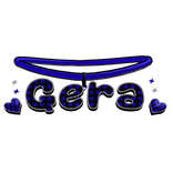 Gera