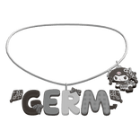germ :3