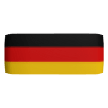 German Armband