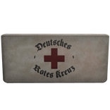 German Red Cross Medic Armband