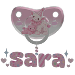 gerpaci
