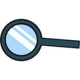 Gerson Boom Undertale Glass Waist (BUNDLE)