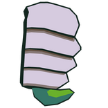 Gerson Hammer of Justice Shell (BUNDLE)