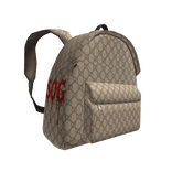 GG bag 