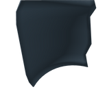 GG_Mask