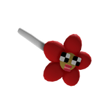 Ggumong Flower Bag Mini