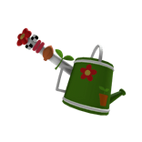 Ggumong Watering Can mini