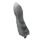GhastlyGhoulRightArm