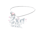 GHK & 2xd Silver 3.0
