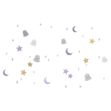 Ghost Aura