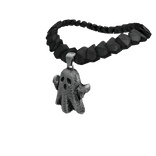 Ghost Necklace