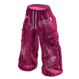 Ghost ROSA