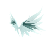 Ghost Wings