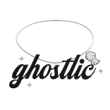 ♡ ghostlic ♡
