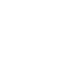 Ghostly White Wolf Tail