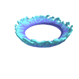 Ghostwalker SFOTH IV Crown of Fire