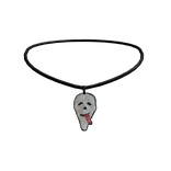 Chill screaming mask 3.0