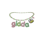 Giada's Kerropi Necklace 3.0