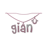 ♡ ꒰ gian 1.0 | join lysei