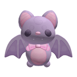 Giant Bat