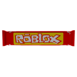 Giant Robar Extreme Chocolate