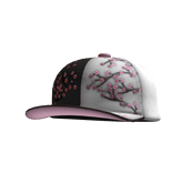 [GIFTBOX] Collision of Trees Skater