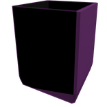 Giga Spamton [ ARM L ]