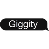 giggity