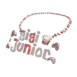 gigijunior