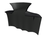 Gilbert Cape