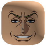 Gild Tesoro ⭐️GLOWING⭐️