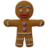 Gingerbread
