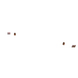 Gingerbread Shorties ❄️🍪