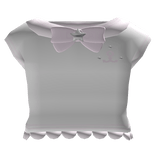 ♡ Girly Sailor Dress ♡