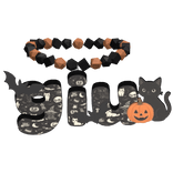 ♡ giu