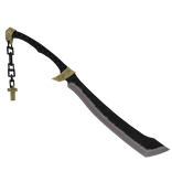 GiveawaySword
