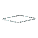 Givenchy Flex Bracelet (R6)