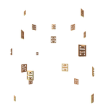 Givenchy Gentleman Society Aura